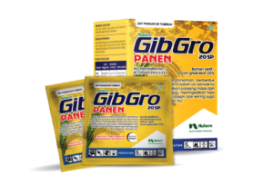 GibGro 20 SP