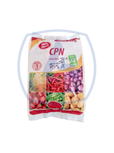 Pupuk CPN Merah KNO3 Pak Tani 1Kg